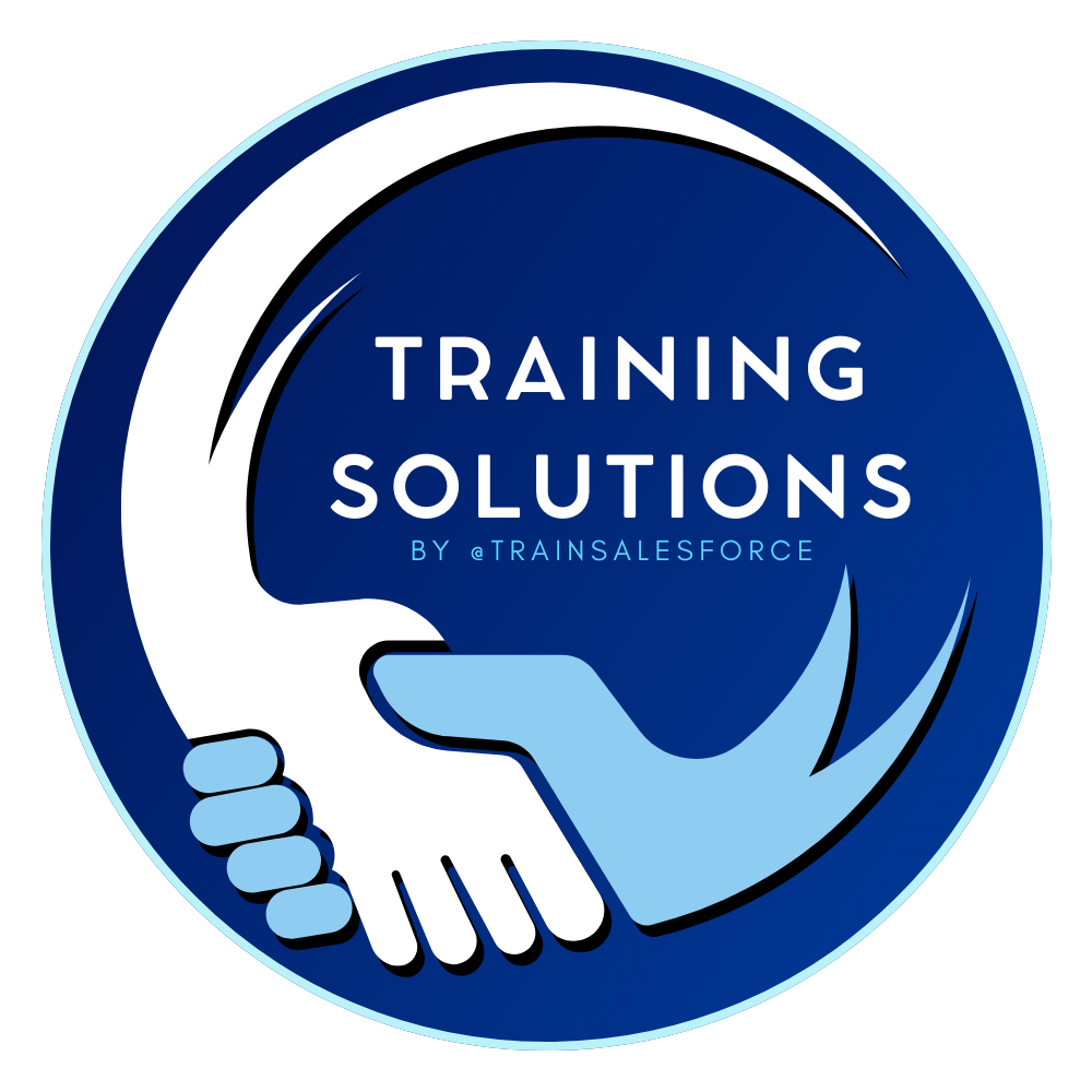 End User Training Solutions